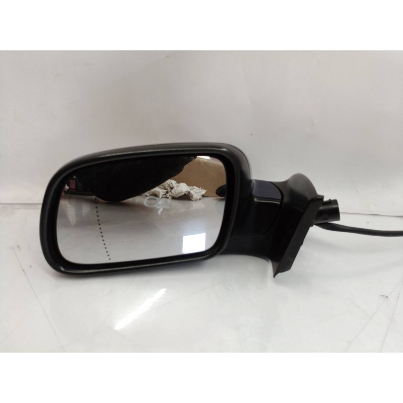 Recambio de retrovisor izquierdo para peugeot 307 break / sw (s1) break xs referencia OEM IAM   