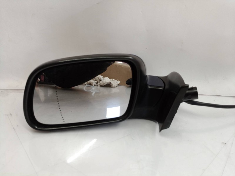 Recambio de retrovisor izquierdo para peugeot 307 break / sw (s1) break xs referencia OEM IAM   