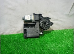 Recambio de motor elevalunas delantero izquierdo para volkswagen passat lim. (362) exclusive bluemotion referencia OEM IAM 3AA83
