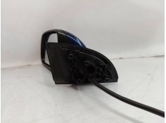 Recambio de retrovisor izquierdo para peugeot 307 break / sw (s1) break xs referencia OEM IAM    2
