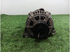 Recambio de alternador para kia carens 2.0 turbodiesel cat referencia OEM IAM 3730027011 3730027011 021319111