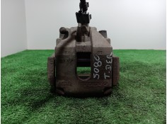 Recambio de pinza freno trasera derecha para volvo xc90 v8 executive geartronic (5 asientos) referencia OEM IAM 30639525 3063952