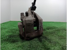 Recambio de pinza freno trasera derecha para volvo xc90 v8 executive geartronic (5 asientos) referencia OEM IAM 30639525 3063952 2