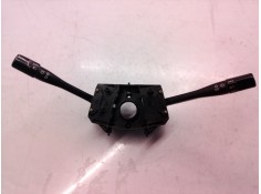 Recambio de mando multifuncion para honda accord berlina (cc/ce) 2.2 vtec (ce9) referencia OEM IAM 54352420A 54352420 54352420