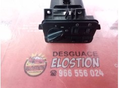 Recambio de mando luces para bmw serie 3 compact (e46) referencia OEM IAM 6919828 6919828 6919828