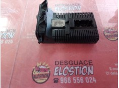 Recambio de mando luces para bmw serie 3 compact (e46) referencia OEM IAM 6919828 6919828 6919828 2