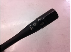 Recambio de mando multifuncion para honda accord berlina (cc/ce) 2.2 vtec (ce9) referencia OEM IAM 54352420A 54352420 54352420 2