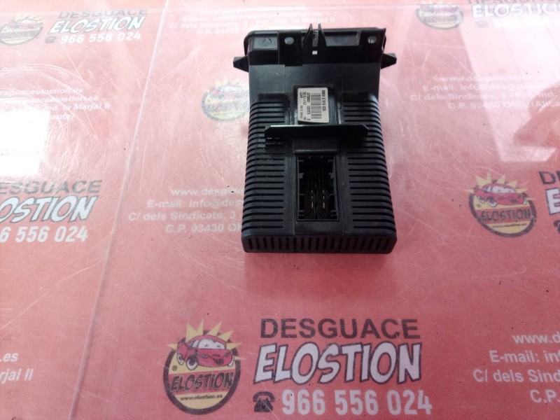 Recambio de mando luces para bmw serie 3 compact (e46) referencia OEM IAM 6919828 6919828 6919828
