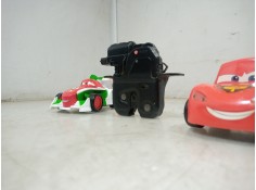 Recambio de cerradura maletero / porton para renault clio iv referencia OEM IAM 846307169R 846307169R 846307169 2