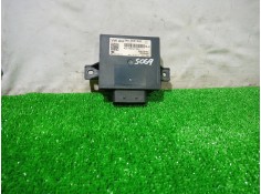 Recambio de modulo electronico para volkswagen passat lim. (362) exclusive bluemotion referencia OEM IAM 8ES01045240 8ES01045240