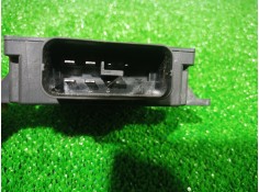 Recambio de modulo electronico para volkswagen passat lim. (362) exclusive bluemotion referencia OEM IAM 8ES01045240 8ES01045240 2