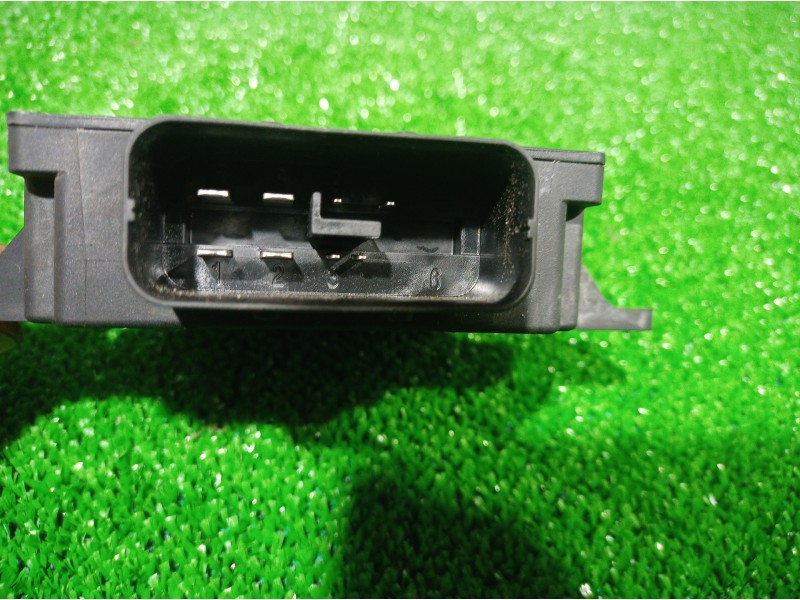 Recambio de modulo electronico para volkswagen passat lim. (362) exclusive bluemotion referencia OEM IAM 8ES01045240 8ES01045240