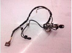 Recambio de conmutador de arranque para honda accord berlina (cc/ce) 2.2 vtec (ce9) referencia OEM IAM C00280 C00280 C00280