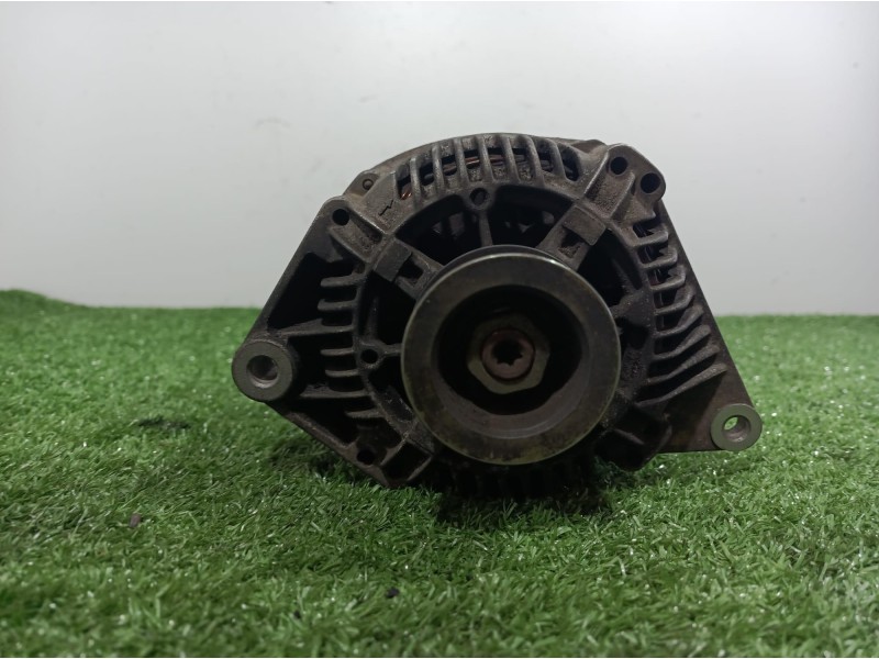 Recambio de alternador para renault scenic rx4 (ja0) referencia OEM IAM 7700431941 7700431941 