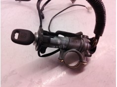Recambio de conmutador de arranque para honda accord berlina (cc/ce) 2.2 vtec (ce9) referencia OEM IAM C00280 C00280 C00280 2