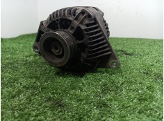 Recambio de alternador para renault scenic rx4 (ja0) referencia OEM IAM 7700431941 7700431941  2