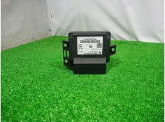 Recambio de modulo electronico para volkswagen passat lim. (362) exclusive bluemotion referencia OEM IAM 3AA907801H 3AA907801H 3