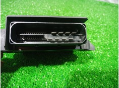 Recambio de modulo electronico para volkswagen passat lim. (362) exclusive bluemotion referencia OEM IAM 3AA907801H 3AA907801H 3 2