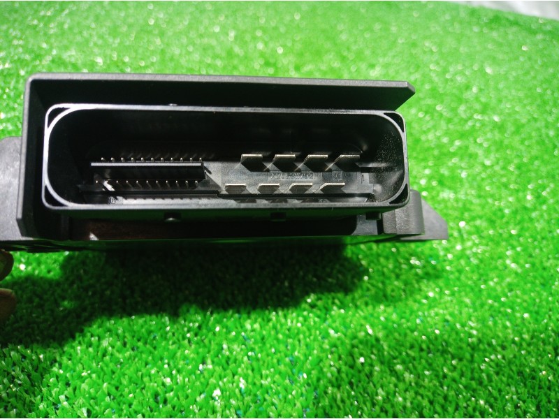 Recambio de modulo electronico para volkswagen passat lim. (362) exclusive bluemotion referencia OEM IAM 3AA907801H 3AA907801H 3