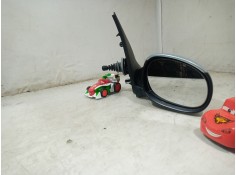 Recambio de retrovisor derecho para peugeot 206 berlina referencia OEM IAM 017003 017003 017003 2