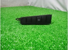 Recambio de interruptor para volkswagen passat lim. (362) exclusive bluemotion referencia OEM IAM 3AC927137J 3AC927137J 3AC92713