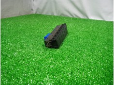 Recambio de interruptor para volkswagen passat lim. (362) exclusive bluemotion referencia OEM IAM 3AC927137J 3AC927137J 3AC92713 2