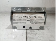 Recambio de airbag delantero derecho para ford mondeo ber. (ca2) limited edition referencia OEM IAM 6G9N 6G9N 6G9N