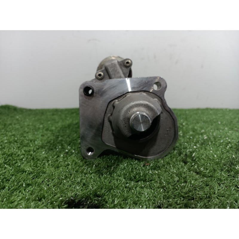 Recambio de motor arranque para volvo c30 1.6 d drive kinetic referencia OEM IAM 30795406 30795406 3M5T11000CF