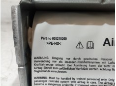 Recambio de airbag delantero derecho para ford mondeo ber. (ca2) limited edition referencia OEM IAM 6G9N 6G9N 6G9N 2