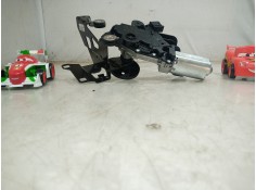 Recambio de motor limpia trasero para bmw serie 3 touring (e91) referencia OEM IAM 1397220903 1397220903 1397220903