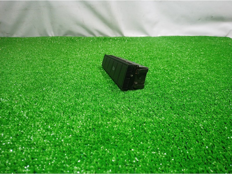 Recambio de interruptor para volkswagen passat lim. (362) exclusive bluemotion referencia OEM IAM 3AC927137J 3AC927137J 3AC92713