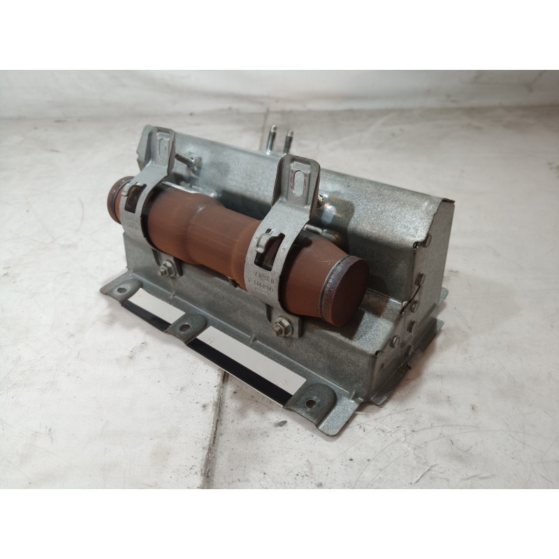 Recambio de airbag delantero derecho para ford mondeo ber. (ca2) limited edition referencia OEM IAM 6G9N 6G9N 6G9N