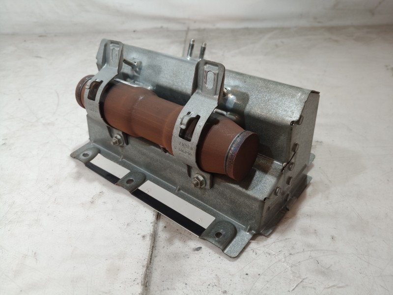 Recambio de airbag delantero derecho para ford mondeo ber. (ca2) limited edition referencia OEM IAM 6G9N 6G9N 6G9N