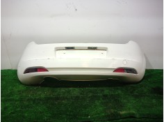 Recambio de paragolpes trasero para fiat grande punto (199) 1.3 16v multijet active (55kw) referencia OEM IAM   