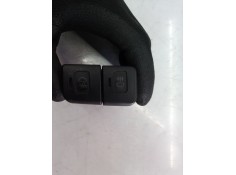 Recambio de interruptor para honda accord berlina (cc/ce) 2.2 vtec (ce9) referencia OEM IAM   