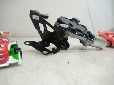 Recambio de motor limpia trasero para bmw serie 3 touring (e91) referencia OEM IAM 1397220903 1397220903 1397220903 2