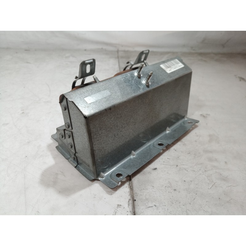 Recambio de airbag delantero derecho para ford mondeo ber. (ca2) limited edition referencia OEM IAM 6G9N 6G9N 6G9N