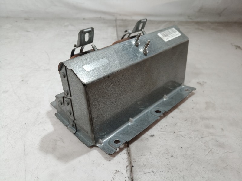 Recambio de airbag delantero derecho para ford mondeo ber. (ca2) limited edition referencia OEM IAM 6G9N 6G9N 6G9N