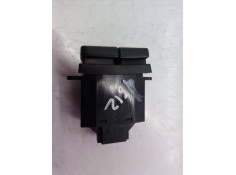 Recambio de interruptor para honda accord berlina (cc/ce) 2.2 vtec (ce9) referencia OEM IAM    2