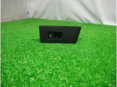 Recambio de mando elevalunas trasero izquierdo para volkswagen passat lim. (362) exclusive bluemotion referencia OEM IAM 3AA8687