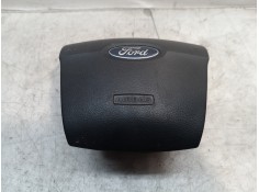 Recambio de airbag volante para ford mondeo ber. (ca2) limited edition referencia OEM IAM U042B85 U042B85 U042B85