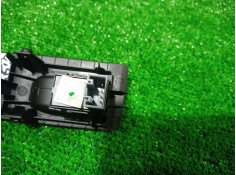 Recambio de mando elevalunas trasero izquierdo para volkswagen passat lim. (362) exclusive bluemotion referencia OEM IAM 3AA8687 2