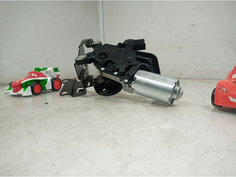 Recambio de motor limpia trasero para bmw serie 3 touring (e91) referencia OEM IAM 1397220903 1397220903 1397220903