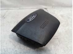 Recambio de airbag volante para ford mondeo ber. (ca2) limited edition referencia OEM IAM U042B85 U042B85 U042B85 2