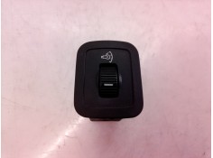 Recambio de interruptor para honda accord berlina (cc/ce) 2.2 vtec (ce9) referencia OEM IAM   