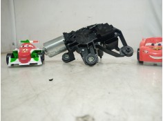 Recambio de motor limpia trasero para volkswagen touran (1t1) referencia OEM IAM 1T0955711 1T0955711 1T0955711