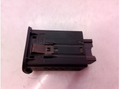 Recambio de interruptor para honda accord berlina (cc/ce) 2.2 vtec (ce9) referencia OEM IAM    2