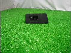 Recambio de mando elevalunas trasero derecho para volkswagen passat lim. (362) exclusive bluemotion referencia OEM IAM 3AA868750