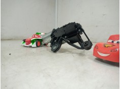 Recambio de motor limpia trasero para volkswagen touran (1t1) referencia OEM IAM 1T0955711 1T0955711 1T0955711 2