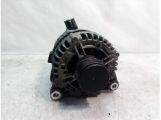 Recambio de alternador para ford mondeo ber. (ca2) limited edition referencia OEM IAM 0121615021 0121615021 0121615021